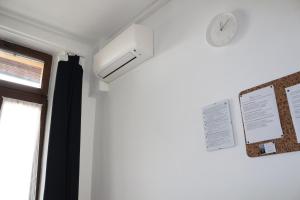 Sweet Home in Torino Cenisia