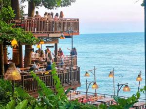 Majestic Residence Pool Villas 2 Bedrooms Private Beach