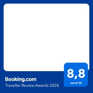 Appartements Appartement avec jardin pres de Disneyland : photos des chambres