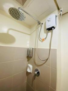 Studio unit - Avida Riala Towers Cebu IT Park MG Studio