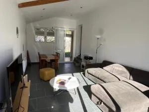 Maison plain-pied Tarbes - Louey