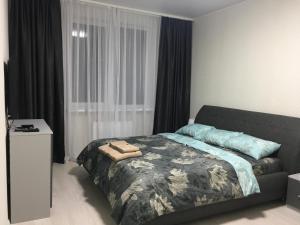 SKY-APARTMENTS ODESSA