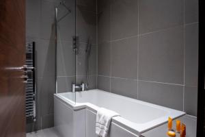 Superior Double Room room in Derwent Manor BW Premier Collection