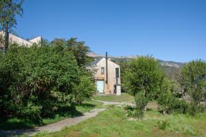 Calma Sur Hoteleria Boutique