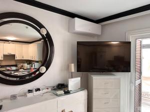 Atlantic View Apartment