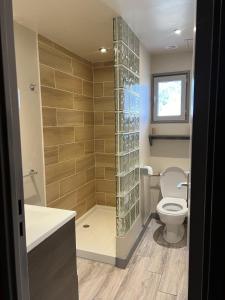 Hotels Domaine Le Prieure : photos des chambres