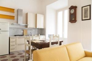 Anita, centro storico