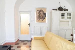 Anita, centro storico