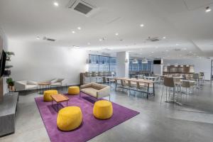 City Express by Marriott Mérida