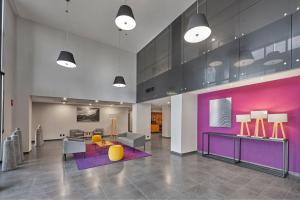 City Express by Marriott Mérida