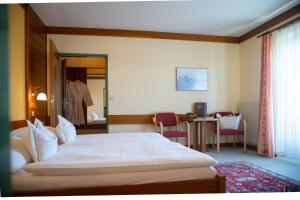 Hotel Gasthof Scheer