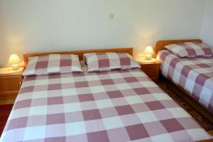 Apartman Margita