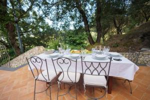AMORE RENTALS - Villa Masha