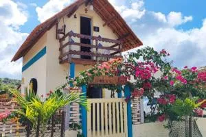 Caridade Loft - Monte das Gameleiras