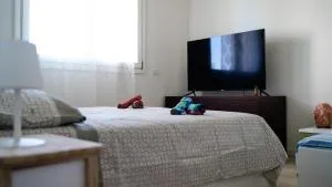 New Living Milano - Cambiago