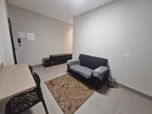 LOFT D Hospedagem Cidade Verde D - Iguaraçu