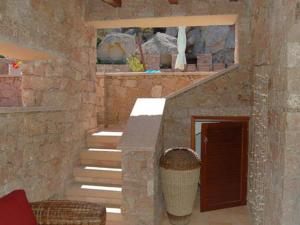 VILLA NARCISO, private pool, A/C, privacy img6