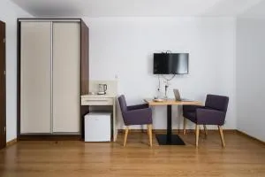 Zajazd Gielarek - Majdan Zbydniowski