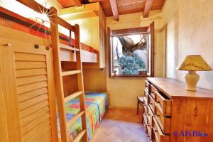 VILLA NARCISO, private pool, A/C, privacy img18