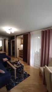 Mieszkanie blisko centrum Kalisza z garażem