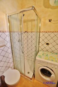 VILLA NARCISO, private pool, A/C, privacy img21