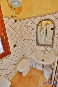 VILLA NARCISO, private pool, A/C, privacy img34