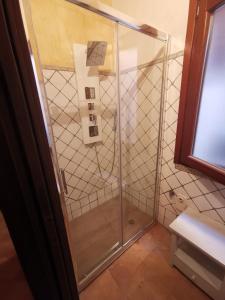 VILLA NARCISO, private pool, A/C, privacy img35