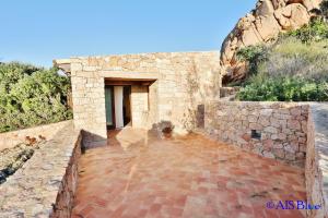 VILLA NARCISO, private pool, A/C, privacy img37