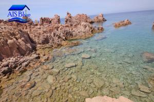 VILLA NARCISO, private pool, A/C, privacy img56