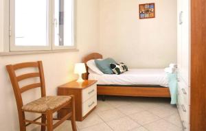 Lovely Apartment In Marzamemi