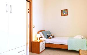 Lovely Apartment In Marzamemi