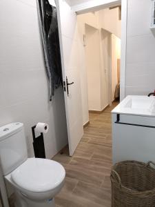 El Mirador de la Azucena