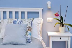 PR APARTMENT - FIUMICINO ROME AIRPORT 9 Min -