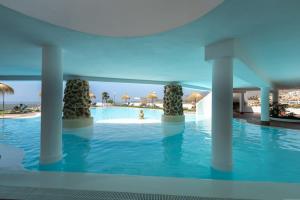 Island-Village-Jasmine