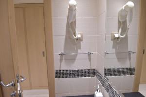 Konaci Kopaonik Lux Apartmani