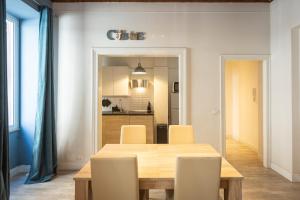 Piazza Navona Lovely Apartment