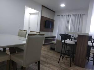 Apartamento Praia Balneário Piçarras -Beto carrero