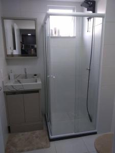 Apartamento Praia Balneário Piçarras -Beto carrero