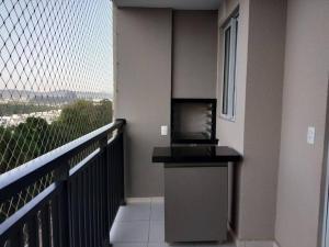 Apartamento Praia Balneário Piçarras -Beto carrero