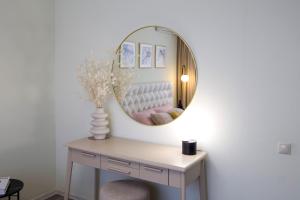 Апартаменты Металлист посуточно ЛЮКС