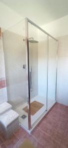 Natura Affittacamere