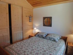 Residence Olympie I