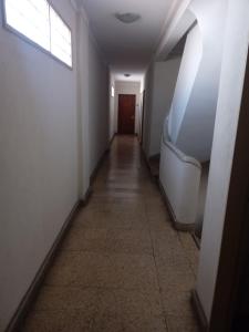 Departamento amoblado Pueyrredon