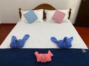 Velvette Home Hikkaduwa
