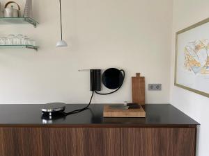 JAP RETREAT APPARTEMENTS premium