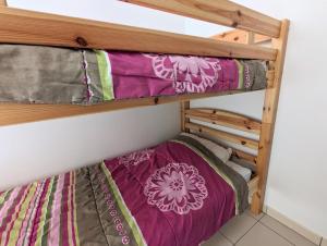 Face à la mer et au sentier de randonnée- Bretagne