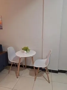 J&J Luxury Homes - Kira