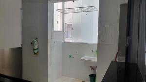 Apartamento na Glória - RJ