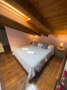 Appartamento vicino Forum Assago & Humanitas