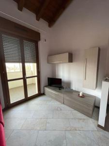 Appartamento vicino Forum Assago & Humanitas